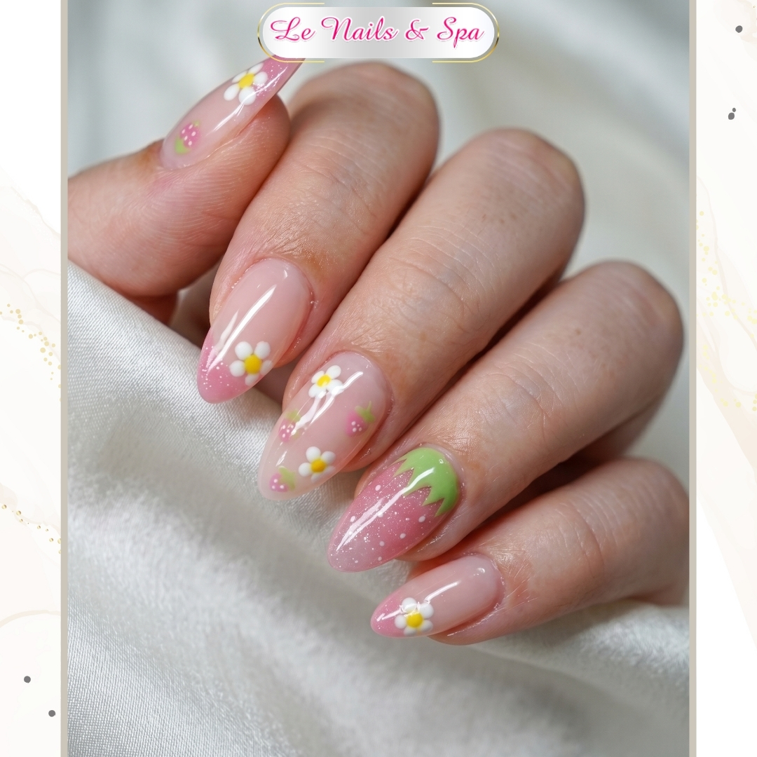 Nail Art Design_May 2026